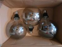 Ikea LED Kugel Glühbirnen 3 stk. E27 Fassung zu verkaufen Kreis Ostholstein - Malente Vorschau