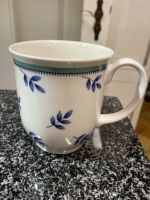 SUCHE Villeroy & Boch Switch 3 Charm & Breakfast Becher 0,42 l Nordrhein-Westfalen - Solingen Vorschau