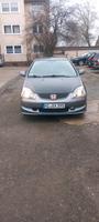 Honda civic Niedersachsen - Hildesheim Vorschau