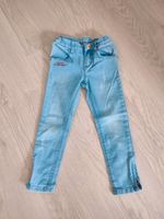 Esprit Jeans Gr. 116 Niedersachsen - Lehre Vorschau