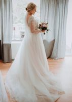 ♥️Brautkleid♥️ Rheinland-Pfalz - Koblenz Vorschau