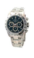 Rolex Daytona El Primero T Serie München - Au-Haidhausen Vorschau