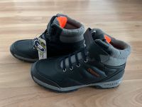 Kappa Unisex Kinderschuhe Sneaker NEU Gr. 38 Nürnberg (Mittelfr) - Aussenstadt-Sued Vorschau