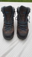 Damen Wanderschuhe Lowa Rheinland-Pfalz - Grolsheim Vorschau