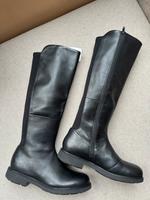 Stiefel Camper Brandenburg - Potsdam Vorschau
