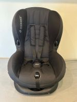 Maxi Cosi Autositz 9-18 Kg Thüringen - Drei Gleichen Vorschau