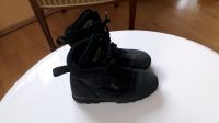 Dockers Leder Boots Timberland Lloyd  43/44 NEU Bayern - Scheyern Vorschau