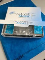 1 Day ACUVUE Moist +4.0 Dio Hessen - Friedberg (Hessen) Vorschau