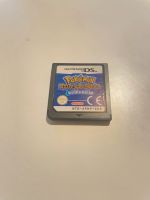 Pokémon Mystery Dungeon - Team Blau DS Baden-Württemberg - Lauda-Königshofen Vorschau