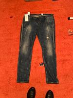 Neue MAC DESIGNER JEANS MODELL LAXY 46w L30 Hannover - Mitte Vorschau