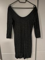Glitzer Kleid, Party Kleid, Festlich Sachsen - Amtsberg Vorschau