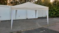 Faltpavillon 3x3m (Vermietung) Niedersachsen - Laatzen Vorschau