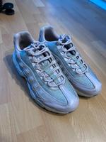 Nike Air Max Nordrhein-Westfalen - Oer-Erkenschwick Vorschau