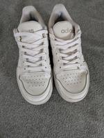 Adidas Sneaker Thüringen - Hohenleuben Vorschau
