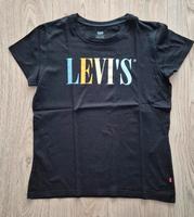 T-Shirt Levi's Größe M Bremen - Vegesack Vorschau