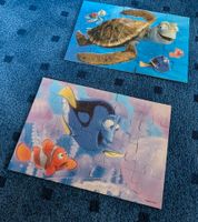 Findet Nemo Puzzles 2x Nordrhein-Westfalen - Lünen Vorschau