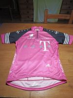 Adidas Rennrad Trikot Radtrikot Team Telekom T Online Nordrhein-Westfalen - Enger Vorschau