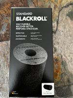 Blackroll Faszienrolle Neu in Ovp Niedersachsen - Stadland Vorschau