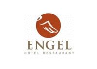 Aushilfe Nachtdienst (m/w/d) (Hotel Engel) Hamburg-Mitte - Hamburg Altstadt Vorschau