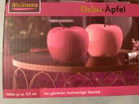 Deko Äpfel Nordrhein-Westfalen - Kempen Vorschau