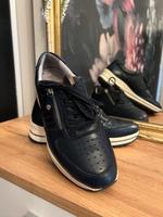 Tamaris Sneaker Damen wie neu Rheinland-Pfalz - Neustadt an der Weinstraße Vorschau