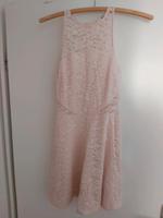 Sommerkleid Tally Weijl Bayern - Simbach Vorschau