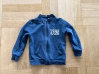 Sweatshirt Jacke, name it, Gr. 110 Köln - Köln Brück Vorschau