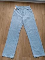 Wid Leg Jeans *neu* Bayern - Eltmann Vorschau