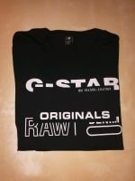 G-Star Raw Herren T-Shirt XXL Baden-Württemberg - Flein Vorschau