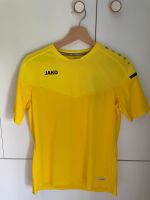 Jako Champ 2.0 T-Shirt - Gr. 164 - citro Bayern - Fürth Vorschau