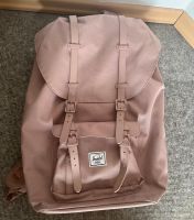 Rucksack Marke „ Herschel“ Dortmund - Lütgendortmund Vorschau