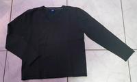 cecil V Ausschnitt Pullover Gr. M L Nordrhein-Westfalen - Velen Vorschau