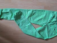 Verkaufe diese Hose Nordrhein-Westfalen - Gütersloh Vorschau