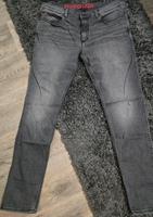 Hugo Jeans Sachsen - Zwickau Vorschau