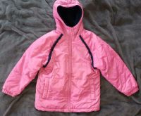 Mädchen Winterjacke, Gr 122, rosa Bayern - Pottenstein Vorschau