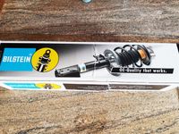 Bilstein 22-111074 VNE-B107 für 5er BMW Stoßdämpfer Gasdruck Berlin - Mitte Vorschau