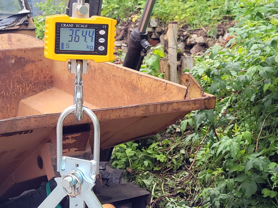 8x alte 2m Granit Treppensteine Natursteintreppe Denkmalschutz in Grünhain-Beierfeld 