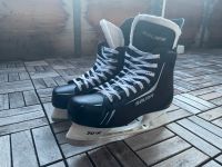 Bauer Eishockey Schlittschuhe München - Schwabing-West Vorschau