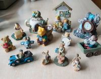 Cherished Teddys Hessen - Jossgrund Vorschau