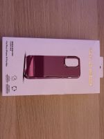 iPhone 14 Pro Max Ideal of Sweden Mirror Rosé Pink Niedersachsen - Hildesheim Vorschau