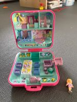 Polly Pocket Bayern - Schechen Vorschau