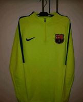 FC Barcelona Jacke (L) Nordrhein-Westfalen - Siegburg Vorschau