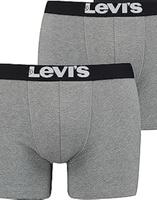 Levi’s Boxershort Unterwäsche 3er Pack neu Rheinland-Pfalz - Trier Vorschau