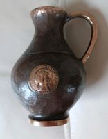 Bronze Krug Vase Bayern - Langenpreising Vorschau