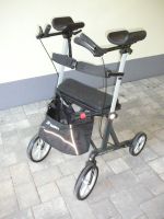 Rollator Mobilex Arthritis Roollator Tiger Outdoor Baden-Württemberg - Königsbach-Stein  Vorschau