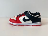 Nike dunk low EMB (PS) gebruacht Saarland - Losheim am See Vorschau