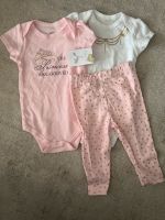 NEU! Baby Set 6-9 Monate Sachsen-Anhalt - Lutherstadt Wittenberg Vorschau