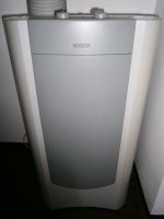 Klimaanlage mobil   Bosch Bayern - Schwabach Vorschau