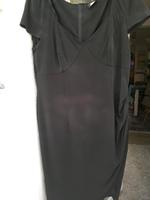 Schwarzes Kleid Baden-Württemberg - Bad Mergentheim Vorschau