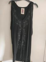 Replay Shirt Gr. 40 Oversize p Bayern - Bad Aibling Vorschau